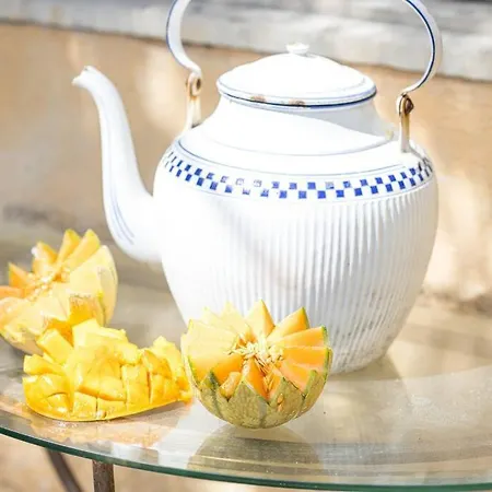 Apartman My Casa - Ponchettes 17 - With Garden, 30m From The Sea